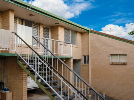 4/4 Huntingdale Road, Lismore NSW 2480 - For Rent