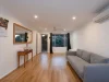 4/4 Huntingdale Road, Lismore NSW 2480-Image