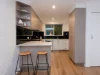 4/4 Huntingdale Road, Lismore NSW 2480-Image