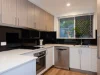 4/4 Huntingdale Road, Lismore NSW 2480-Image