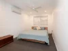 4/4 Huntingdale Road, Lismore NSW 2480-Image