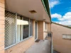 4/4 Huntingdale Road, Lismore NSW 2480-Image
