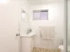 4/4 Huntingdale Road, Lismore NSW 2480-Image