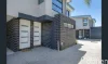 4/4 Krone Street, Mordialloc, Vic 3195