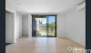4/4 Krone Street, Mordialloc, Vic 3195-Image