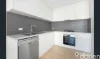 4/4 Krone Street, Mordialloc, Vic 3195-Image
