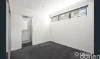 4/4 Krone Street, Mordialloc, Vic 3195-Image