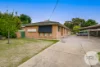 4/4 Langdon Avenue, Wagga Wagga, NSW 2650