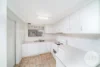 4/4 Langdon Avenue, Wagga Wagga, NSW 2650-Image