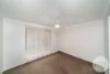 4/4 Langdon Avenue, Wagga Wagga, NSW 2650-Image