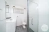 4/4 Langdon Avenue, Wagga Wagga, NSW 2650-Image