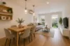 4/4 Lincoln Avenue, Oakleigh, Vic 3166-Image