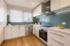 4/4 Lincoln Avenue, Oakleigh, Vic 3166-Image