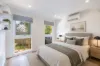 4/4 Lincoln Avenue, Oakleigh, Vic 3166-Image