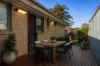 4/4 Lincoln Avenue, Oakleigh, Vic 3166-Image