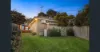 4/4 Lincoln Avenue, Oakleigh, Vic 3166-Image