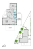 4/4 Lincoln Avenue, Oakleigh, Vic 3166-Floorplan