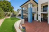 4/4 Lisson Grove, Clayfield, Qld 4011