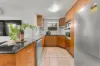 4/4 Lisson Grove, Clayfield, Qld 4011-Image