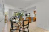 4/4 Lisson Grove, Clayfield, Qld 4011-Image