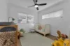 4/4 Lisson Grove, Clayfield, Qld 4011-Image