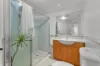 4/4 Lisson Grove, Clayfield, Qld 4011-Image