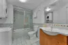 4/4 Lisson Grove, Clayfield, Qld 4011-Image