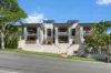 4/4 Lisson Grove, Clayfield, Qld 4011-Image