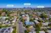 4/4 Lisson Grove, Clayfield, Qld 4011-Image