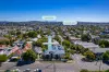 4/4 Lisson Grove, Clayfield, Qld 4011-Image