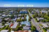 4/4 Lisson Grove, Clayfield, Qld 4011-Image
