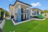 4/4 Lisson Grove, Clayfield, Qld 4011-Image