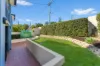 4/4 Lisson Grove, Clayfield, Qld 4011-Image