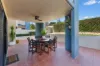 4/4 Lisson Grove, Clayfield, Qld 4011-Image
