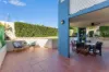4/4 Lisson Grove, Clayfield, Qld 4011-Image
