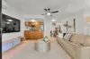 4/4 Lisson Grove, Clayfield, Qld 4011-Image