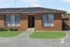 4/4 Lord Street, Bacchus Marsh, Vic 3340