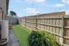 4/4 Lord Street, Bacchus Marsh, Vic 3340-Image