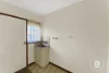4/4 Lord Street, Bacchus Marsh, Vic 3340-Image