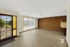 4/4 Lord Street, Bacchus Marsh, Vic 3340-Image