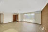 4/4 Lord Street, Bacchus Marsh, Vic 3340-Image