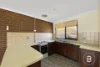 4/4 Lord Street, Bacchus Marsh, Vic 3340-Image