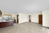 4/4 Lord Street, Bacchus Marsh, Vic 3340-Image