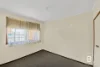 4/4 Lord Street, Bacchus Marsh, Vic 3340-Image