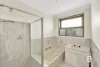 4/4 Lord Street, Bacchus Marsh, Vic 3340-Image