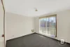 4/4 Lord Street, Bacchus Marsh, Vic 3340-Image