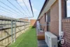 4/4 Lord Street, Bacchus Marsh, Vic 3340-Image