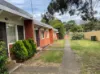 4/4 Lyndale Court, Ferntree Gully, Vic 3156