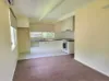 4/4 Lyndale Court, Ferntree Gully, Vic 3156-Image