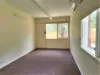 4/4 Lyndale Court, Ferntree Gully, Vic 3156-Image